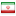 quadhit.com server is located in Iran